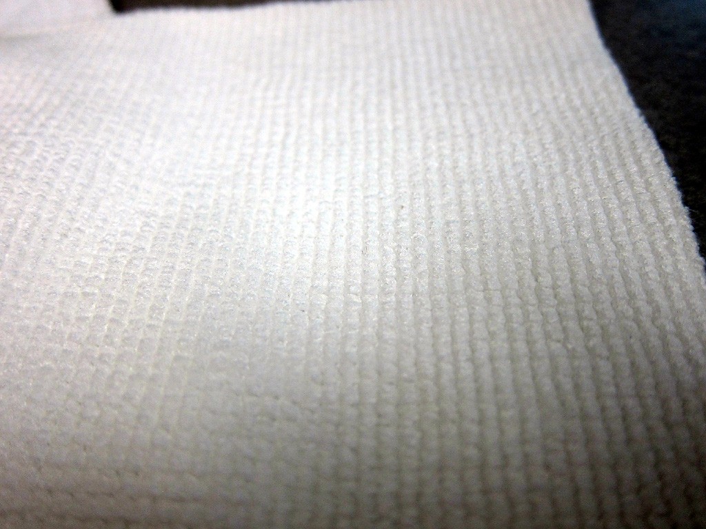 EdgelessUltimateWipe3