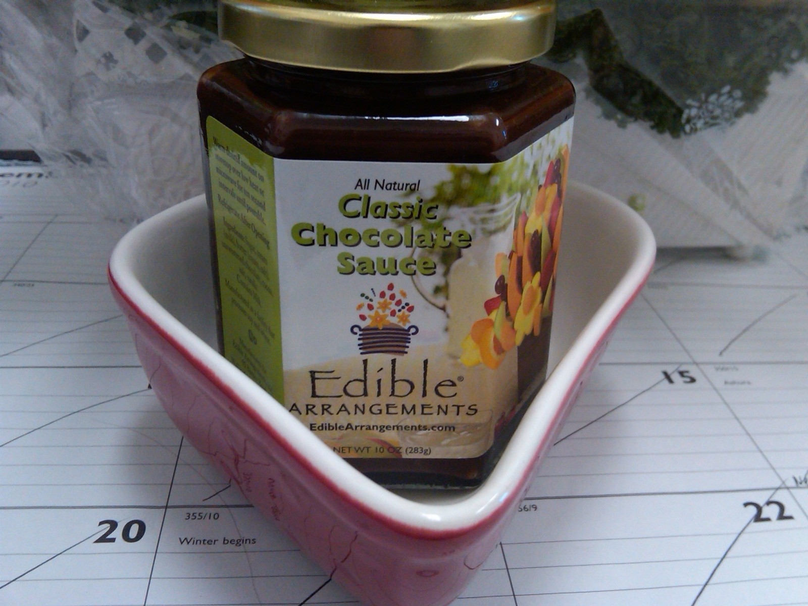 Edible1