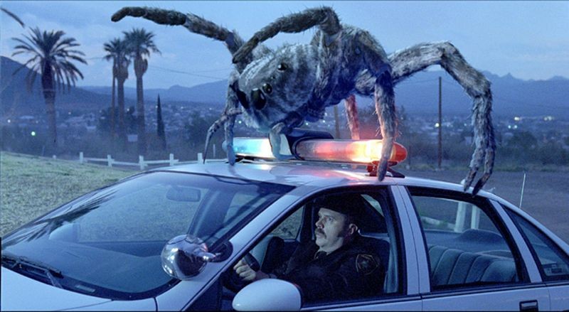 eight-legged-freaks