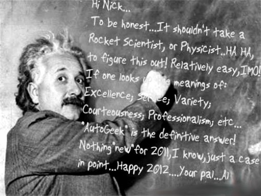 Einstein_sViewpoint