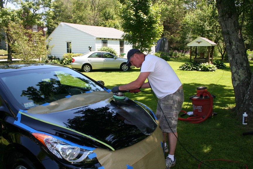 Elantra