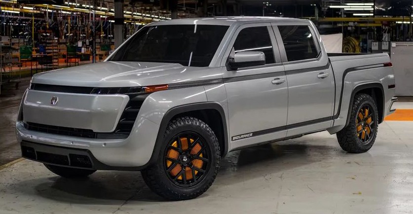 Electric_Truck