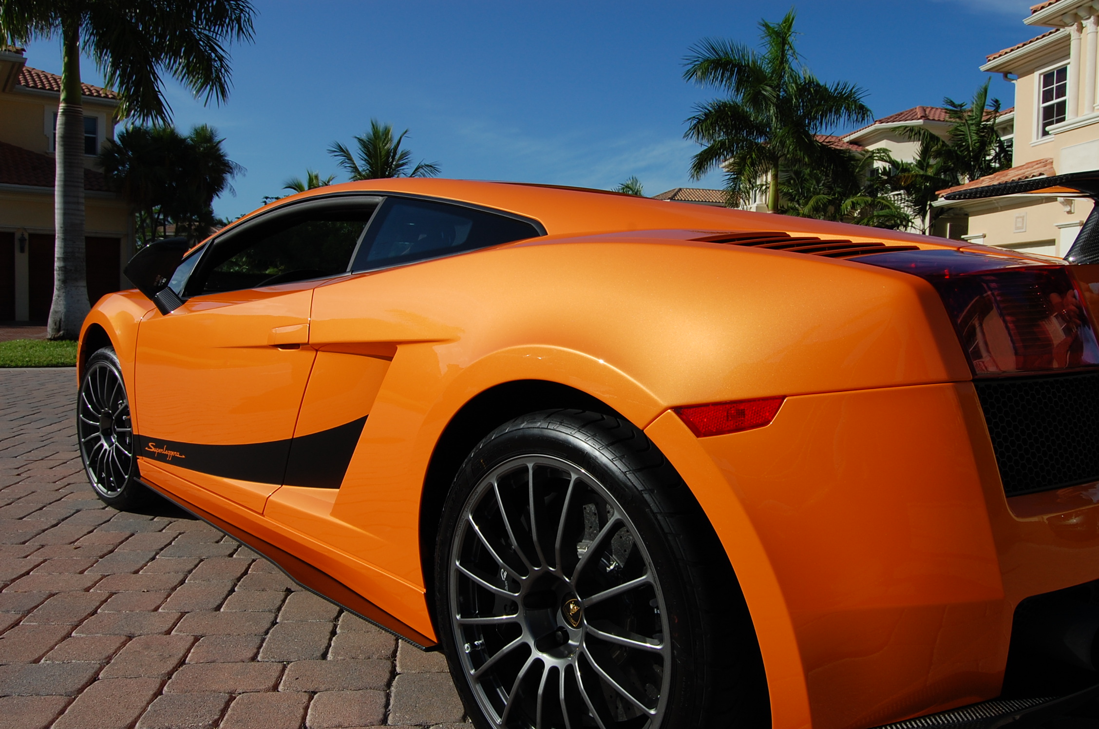 Elkin Auto Detail