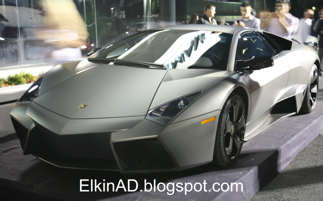 ElkinAD.blogspot.com