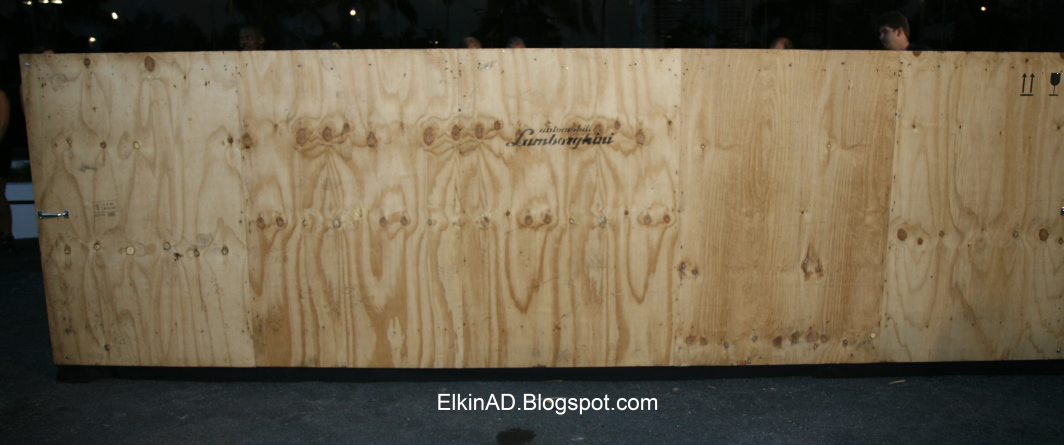 ElkinAD.blogspot.com