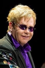 eltonjohn