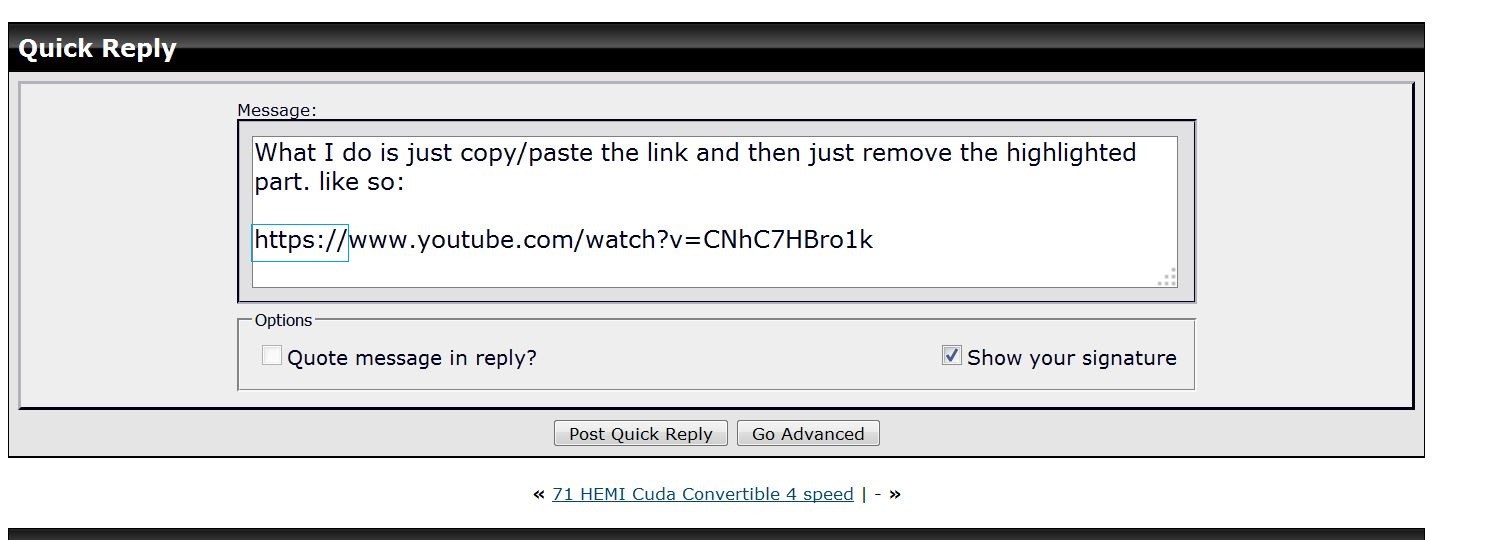 embed_video