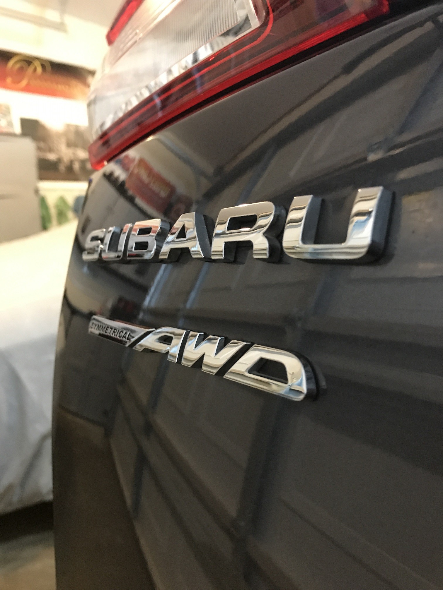 emblem