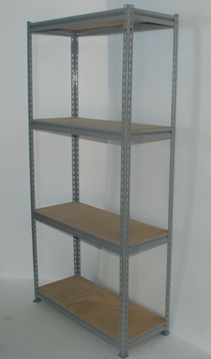 emptygarage_shelves