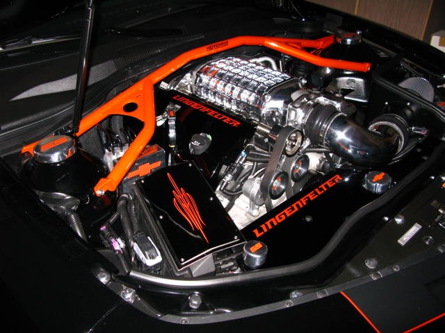engine3