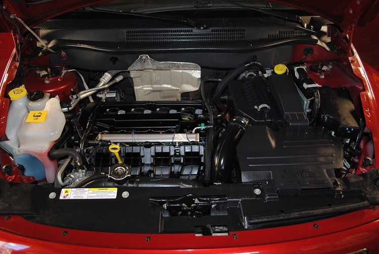engine5