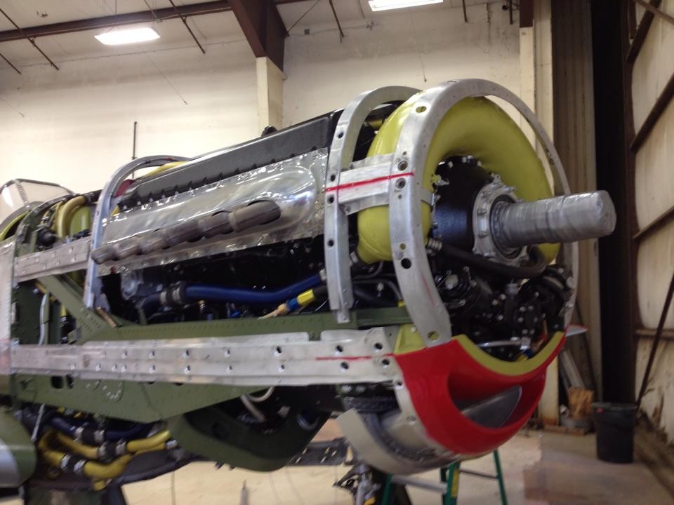 engine6