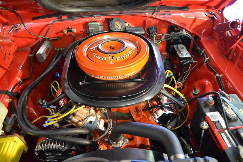 Engine_2