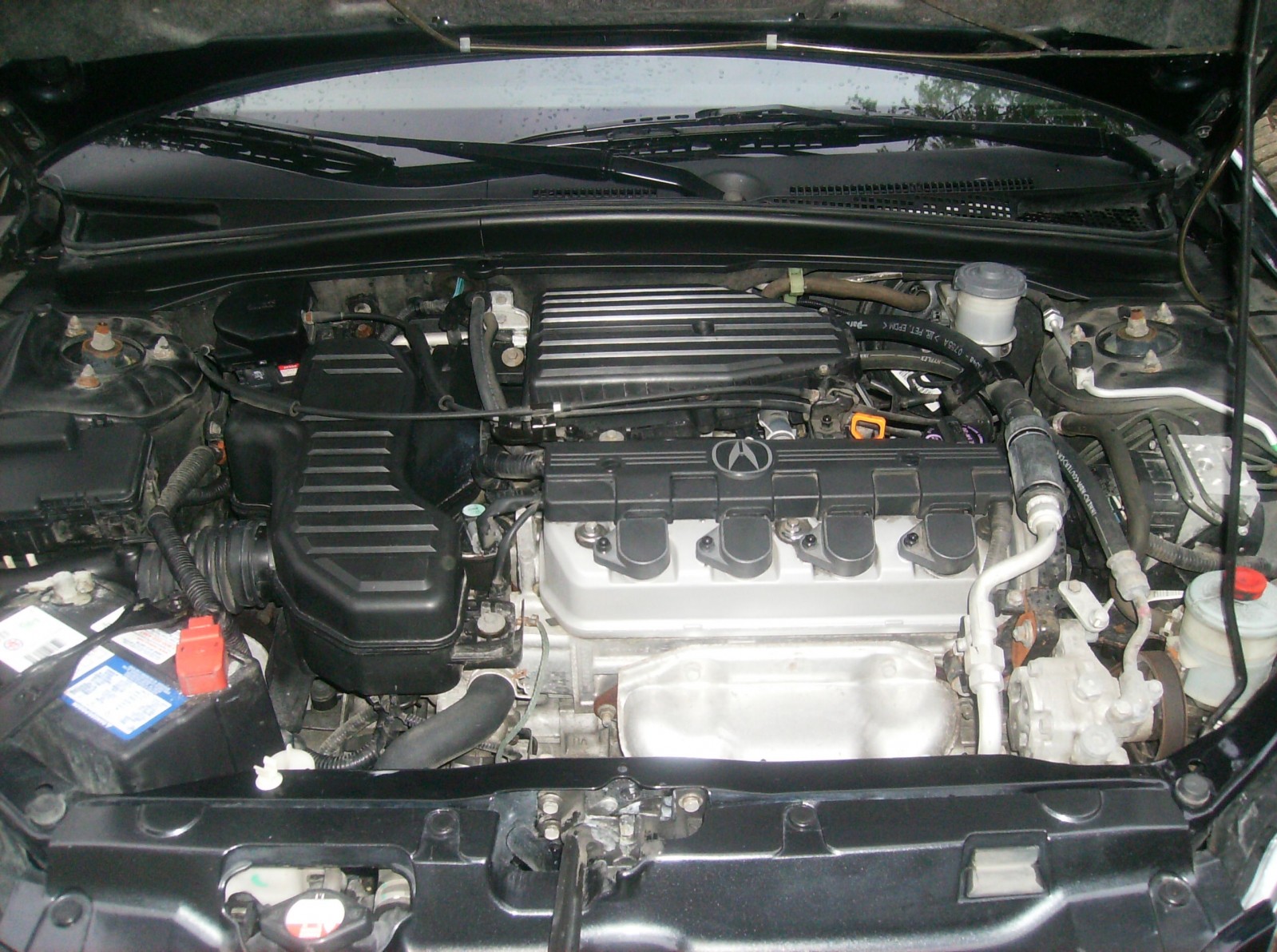 engine_after
