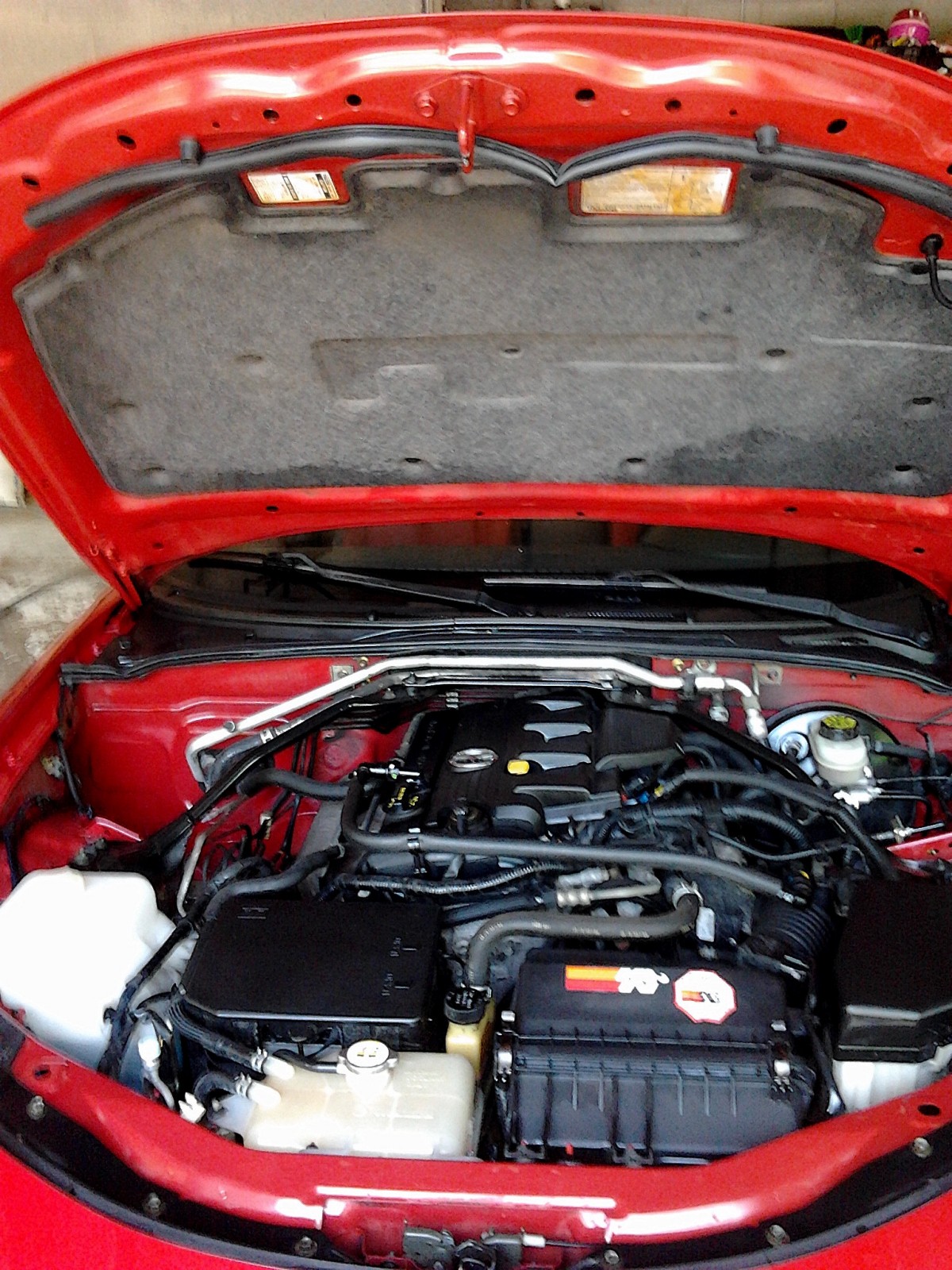 engine_after1