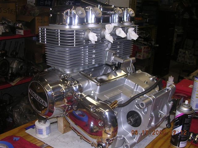 Engine_at_Mike_s_4