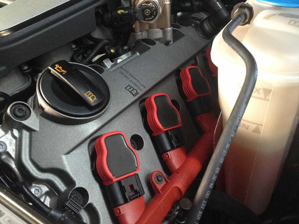 engine_bay_close_up