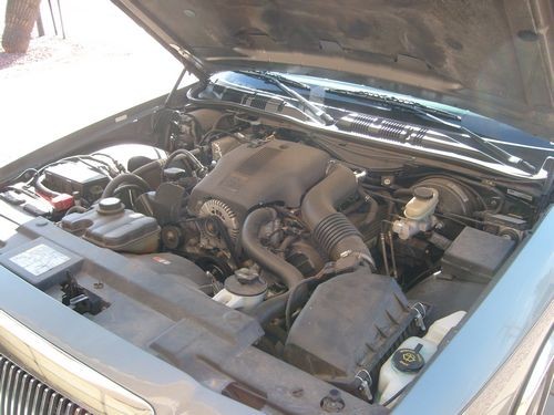 Engine_Before