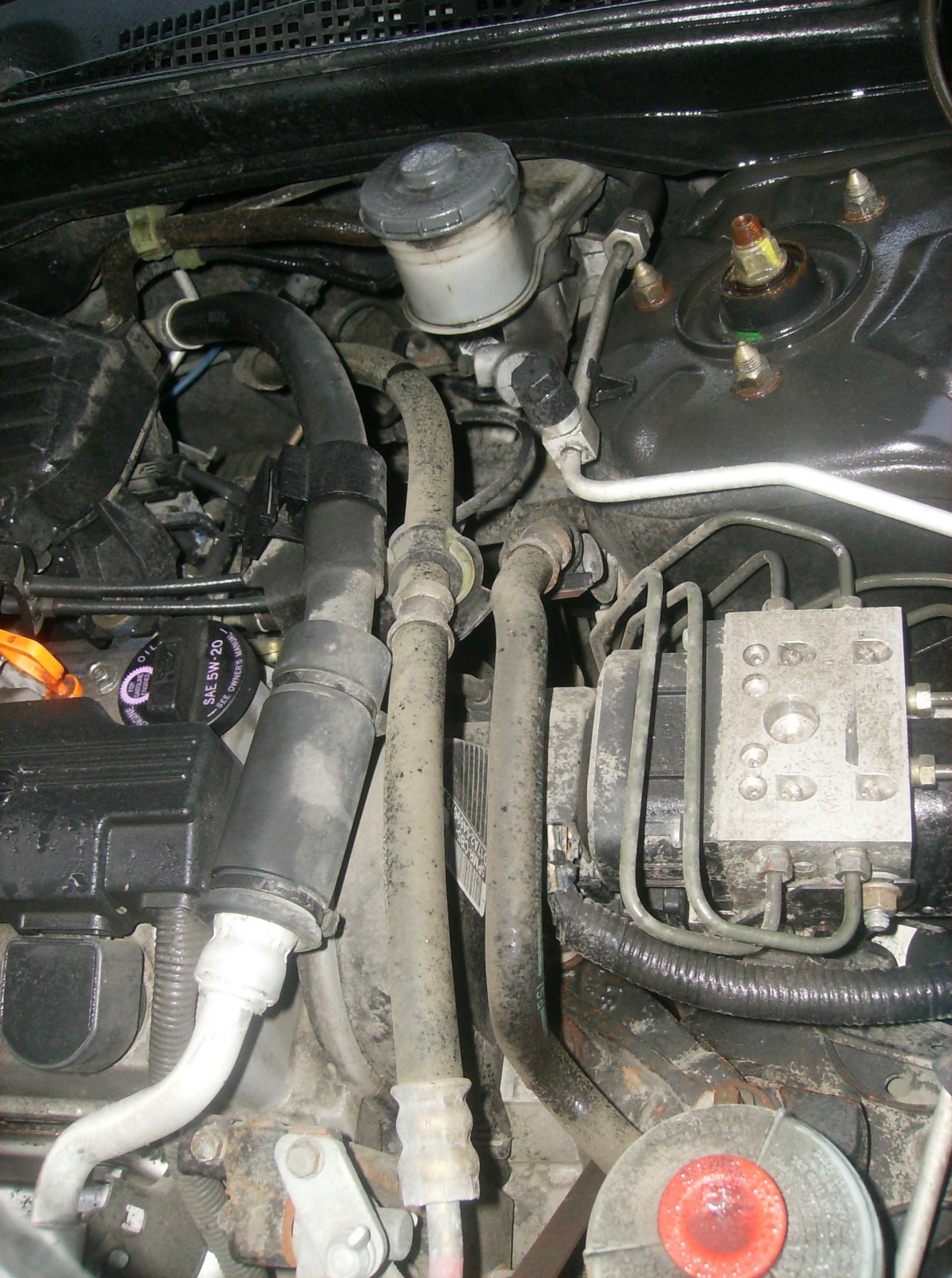 engine_before1