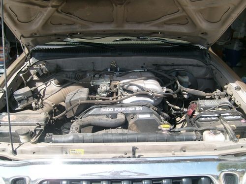 Engine_Center_Before1