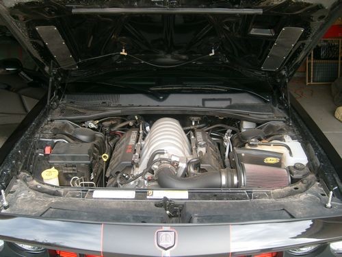 Engine_center_before2
