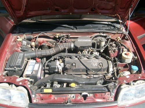 Engine_Center_Before3