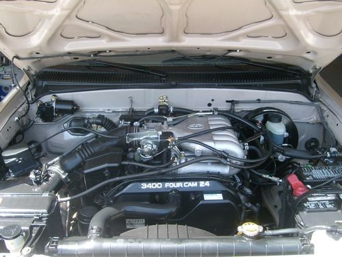 Engine_Center_Finished
