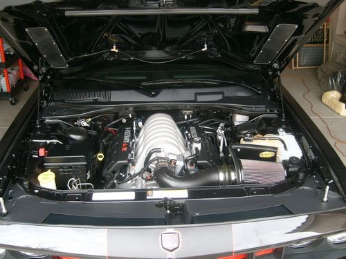 Engine_center_finished1