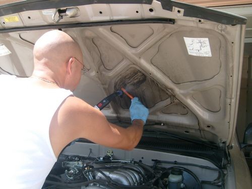 Engine_Cleaning_2_