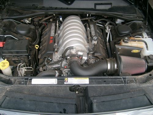 Engine_close_before