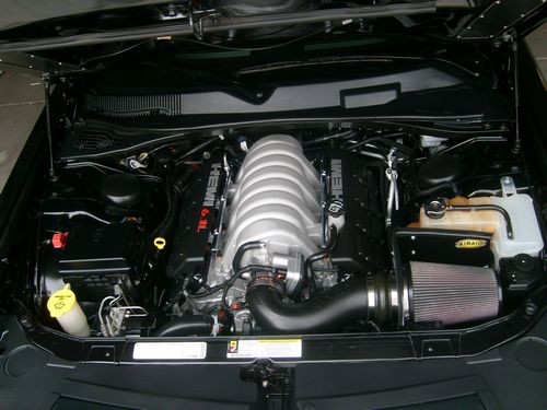 Engine_close_finished
