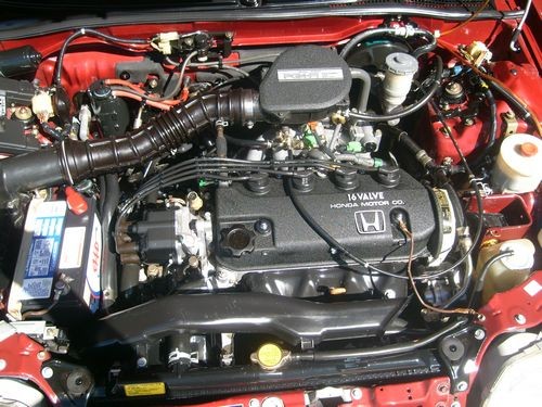 Engine_Close_Finished1
