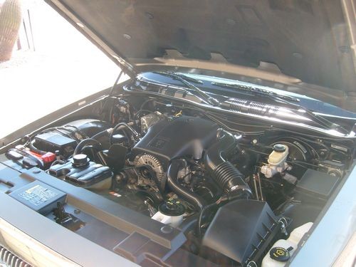 Engine_Finished