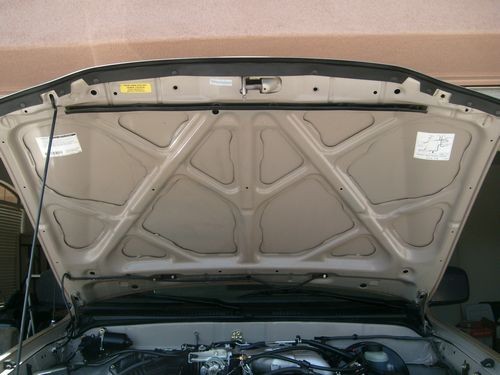 Engine_Hood_Finished