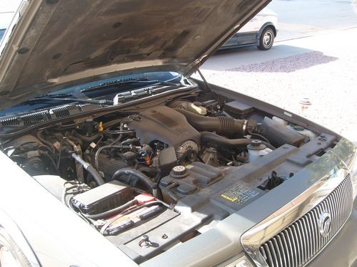 Engine_Left_Before1