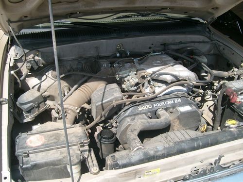 Engine_Left_Before2