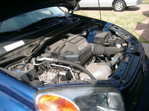 Engine_Left_Before3