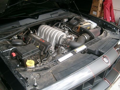 Engine_left_before4