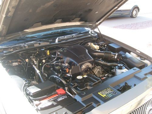 Engine_Left_Finished