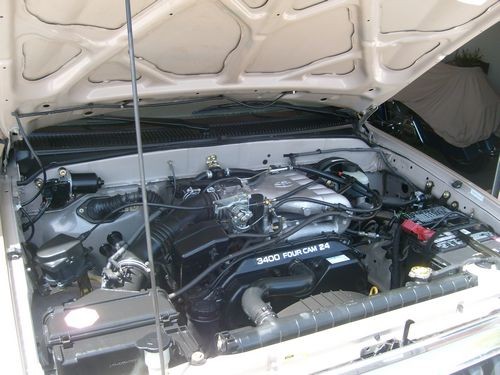Engine_Left_Finished1