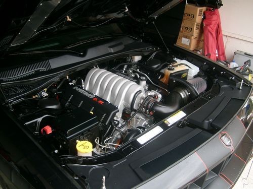 Engine_left_finished3