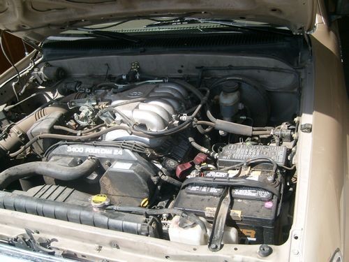 Engine_Right_Before1
