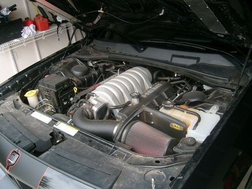 Engine_right_before2