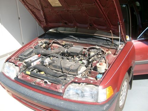 Engine_Right_Before3