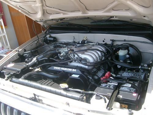 Engine_Right_Finished