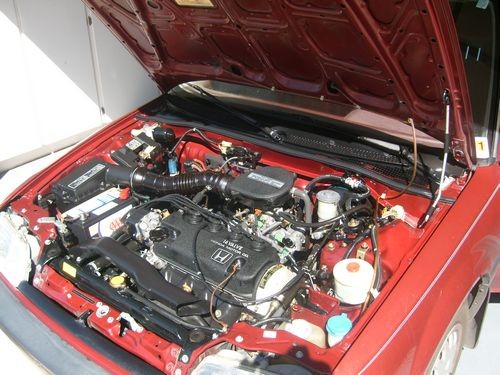 Engine_Right_Finished2