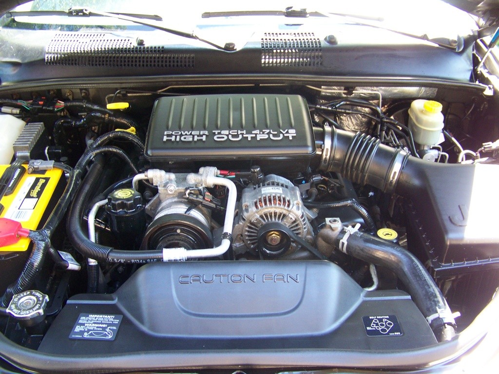 EngineAfter1