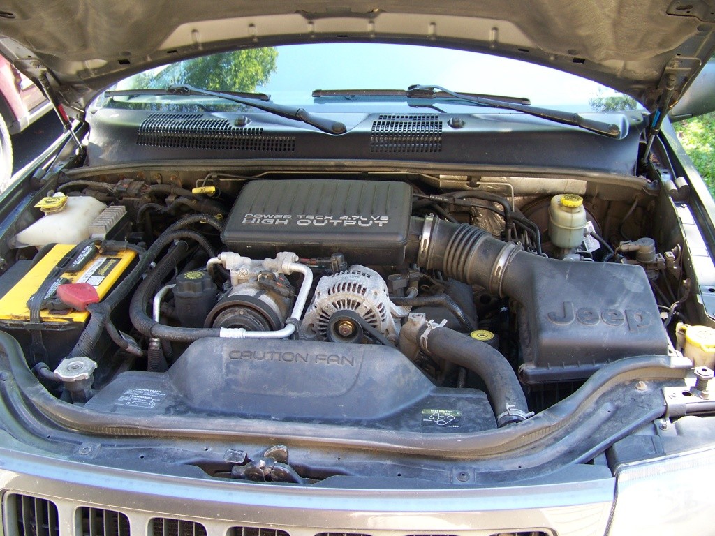 EngineBefore1