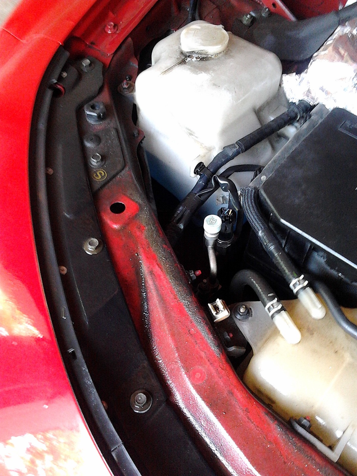 enginebefore11