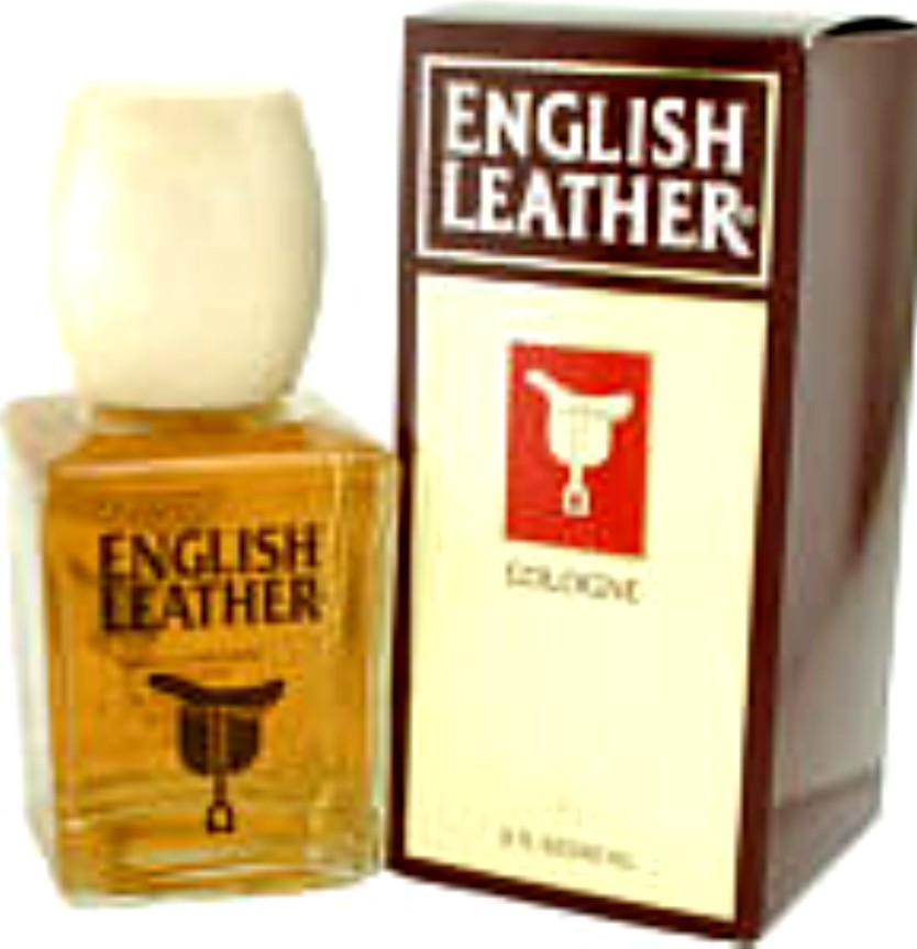 ENGLISHLEATHERjpg